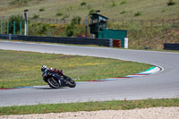 15-to-17th-july-2013;Brno;event-digital-images;motorbikes;no-limits;peter-wileman-photography;trackday;trackday-digital-images